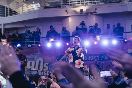 TNC26-D4-Sugar-Ray-96