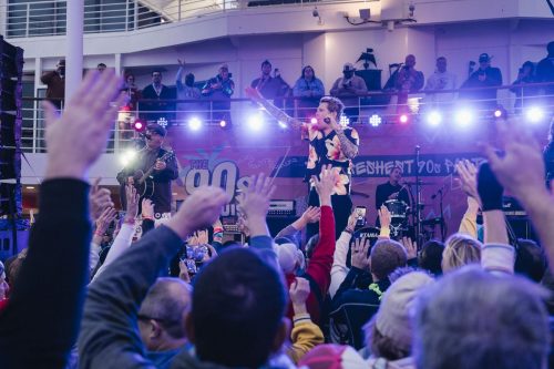 TNC26-D4-Sugar-Ray-98