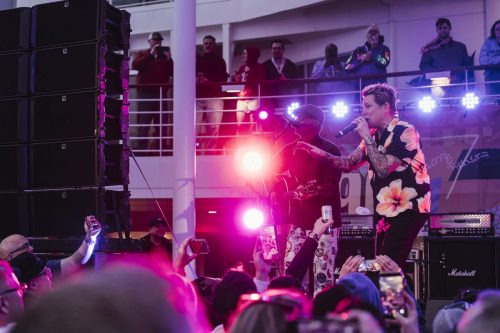 TNC26-D4-Sugar-Ray-99