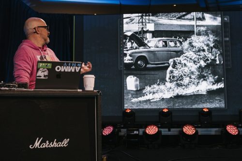 TNC26-D4-The-Session-1