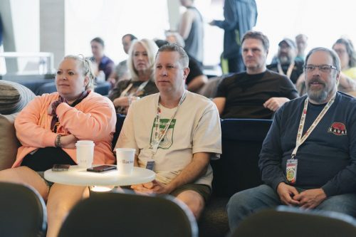 TNC26-D4-The-Session-10