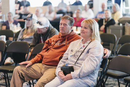 TNC26-D4-The-Session-11