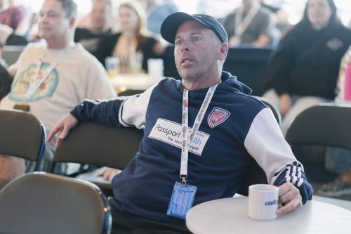 TNC26-D4-The-Session-12