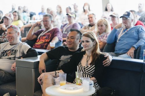 TNC26-D4-The-Session-13