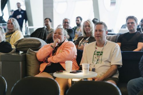 TNC26-D4-The-Session-14