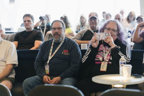 TNC26-D4-The-Session-15