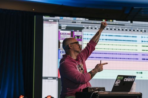 TNC26-D4-The-Session-17