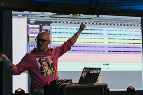 TNC26-D4-The-Session-18