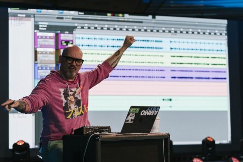 TNC26-D4-The-Session-19