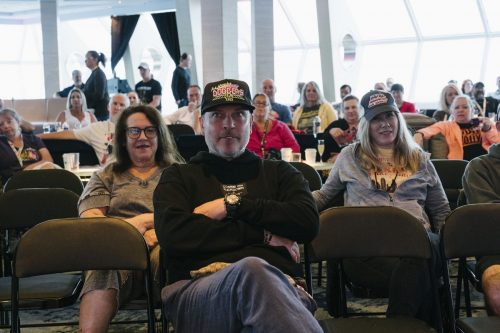 TNC26-D4-The-Session-2