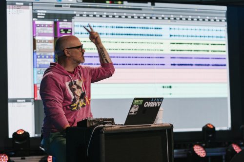 TNC26-D4-The-Session-20