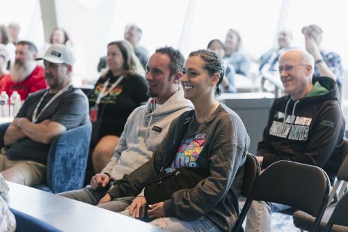 TNC26-D4-The-Session-21