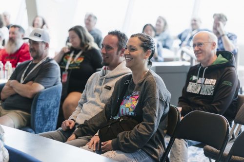 TNC26-D4-The-Session-22