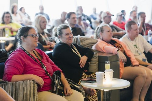 TNC26-D4-The-Session-24