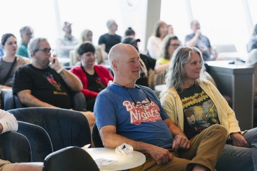 TNC26-D4-The-Session-25