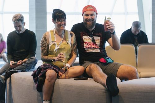 TNC26-D4-The-Session-26