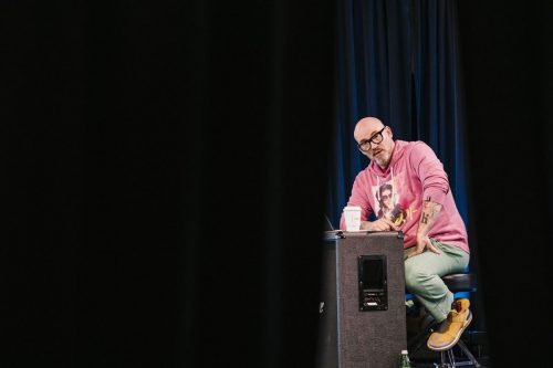 TNC26-D4-The-Session-27