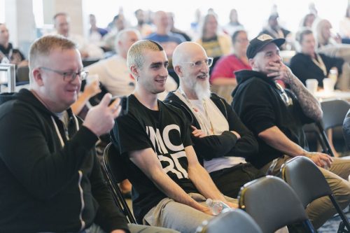 TNC26-D4-The-Session-28