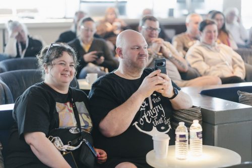 TNC26-D4-The-Session-29