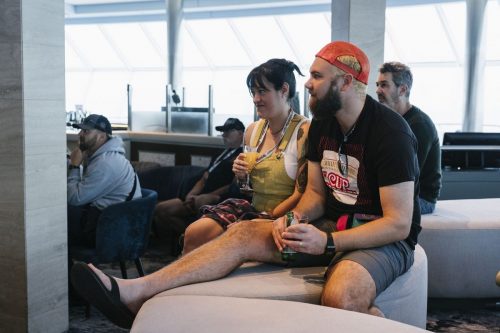 TNC26-D4-The-Session-3