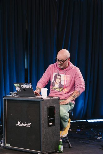 TNC26-D4-The-Session-31