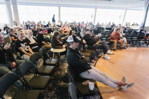 TNC26-D4-The-Session-32