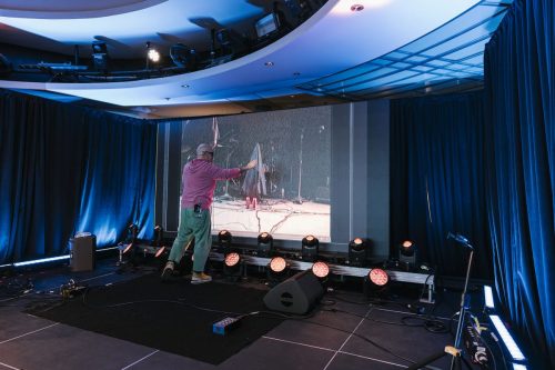 TNC26-D4-The-Session-33