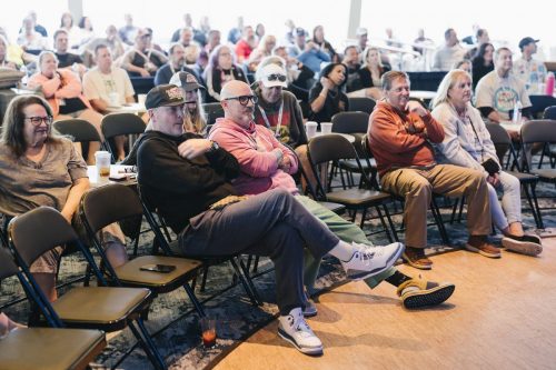 TNC26-D4-The-Session-34