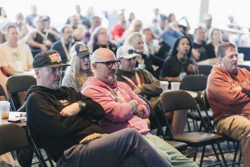 TNC26-D4-The-Session-35