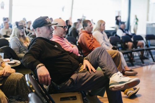 TNC26-D4-The-Session-36