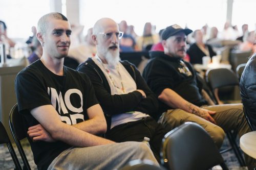 TNC26-D4-The-Session-38