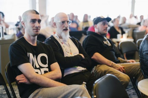 TNC26-D4-The-Session-39