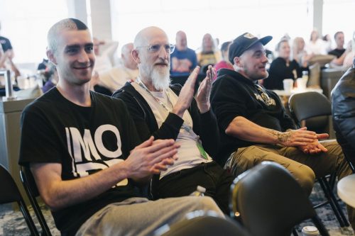 TNC26-D4-The-Session-40