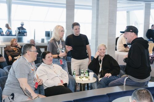 TNC26-D4-The-Session-41