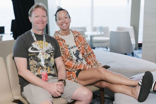 TNC26-D4-The-Session-42