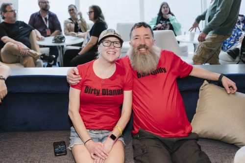 TNC26-D4-The-Session-43