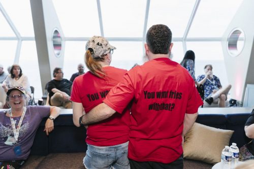 TNC26-D4-The-Session-44