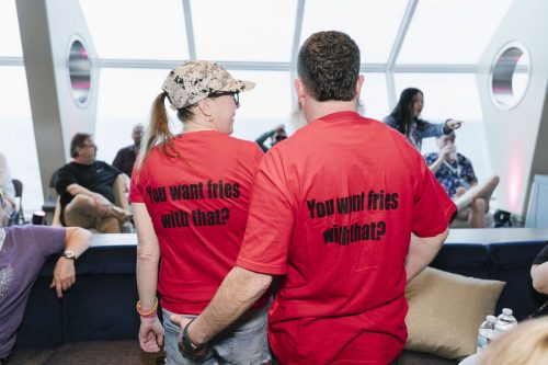 TNC26-D4-The-Session-45