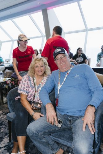 TNC26-D4-The-Session-46