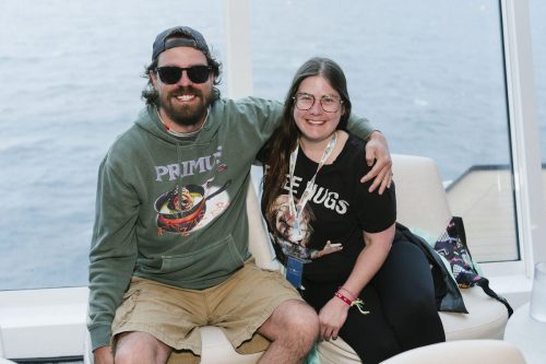 TNC26-D4-The-Session-47