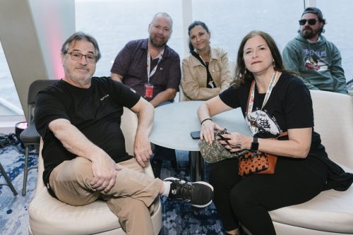 TNC26-D4-The-Session-48