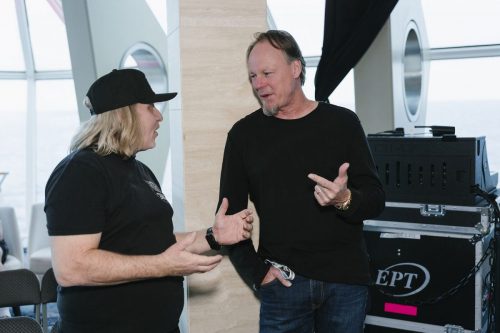 TNC26-D4-The-Session-49