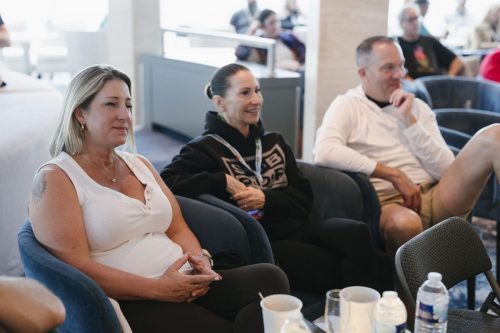 TNC26-D4-The-Session-5