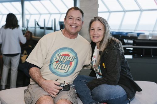 TNC26-D4-The-Session-50