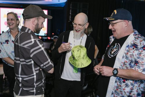 TNC26-D4-The-Session-51