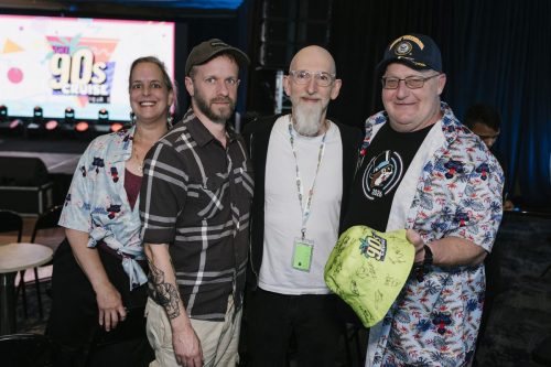 TNC26-D4-The-Session-52