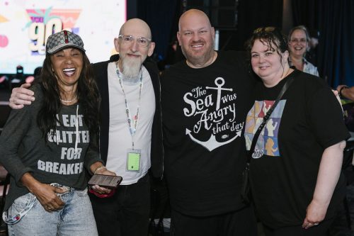 TNC26-D4-The-Session-53