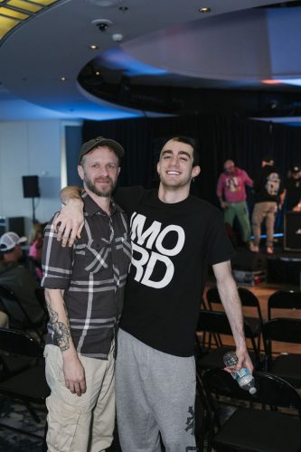 TNC26-D4-The-Session-54