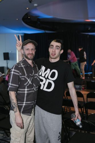 TNC26-D4-The-Session-55