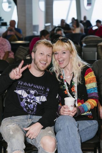 TNC26-D4-The-Session-57